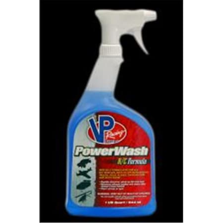 Swivel M10025 Powerwash Moto Car Wash Spray Bottle SW3569986